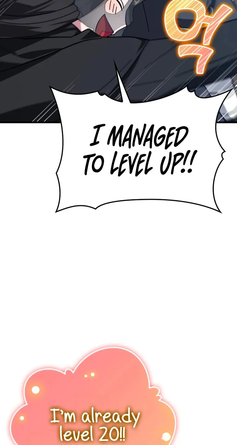 Max Talent Player Chapter 18 page 55 - 