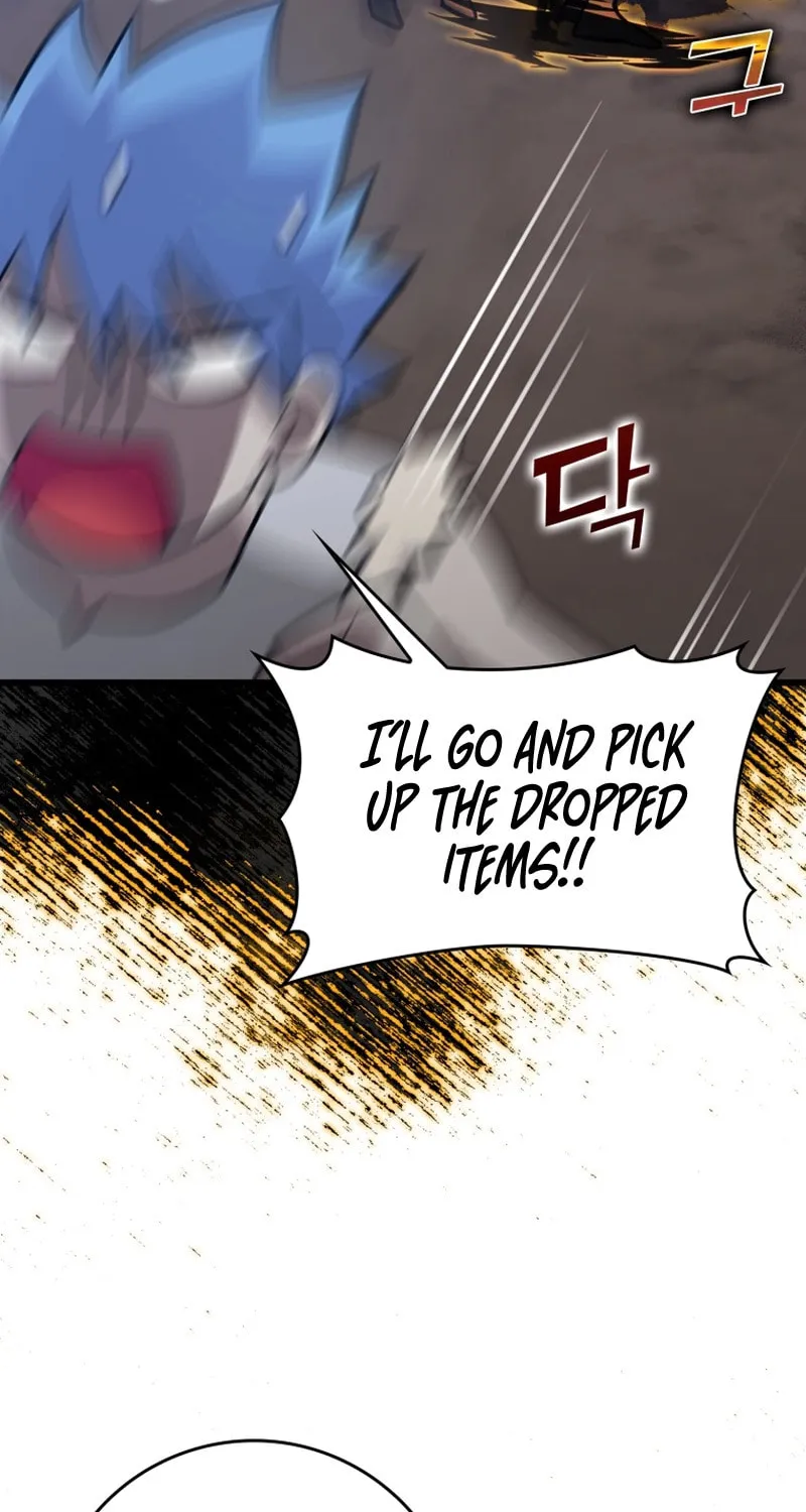 Max Talent Player Chapter 18 page 59 - 