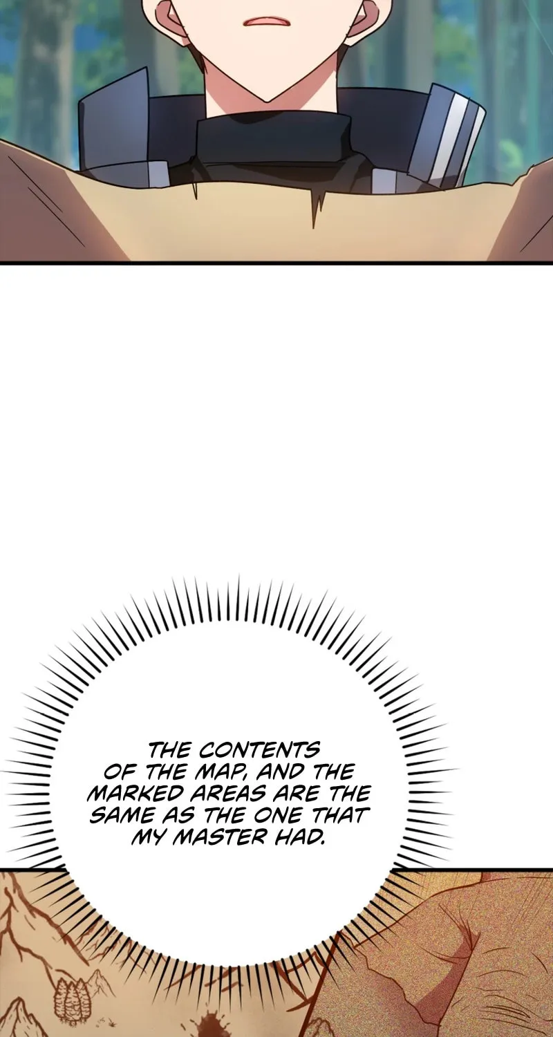 Max Talent Player Chapter 18 page 7 - 
