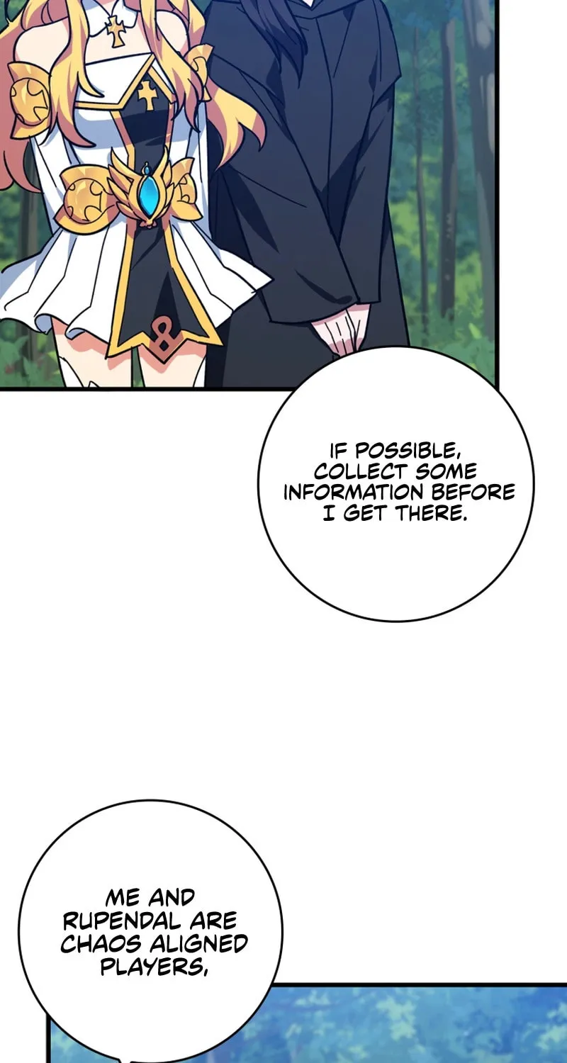 Max Talent Player Chapter 18 page 62 - 