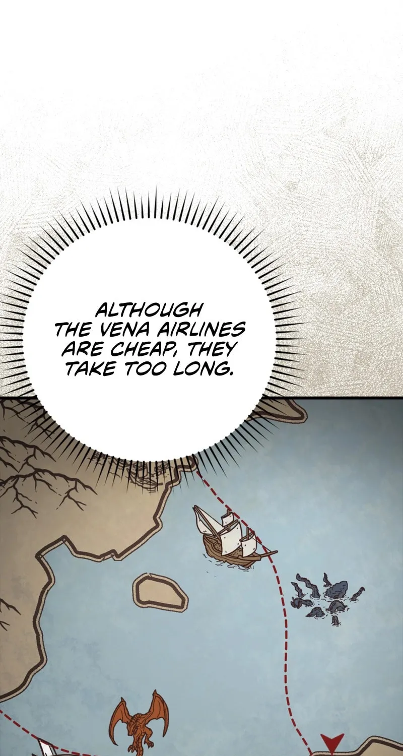Max Talent Player Chapter 18 page 66 - 