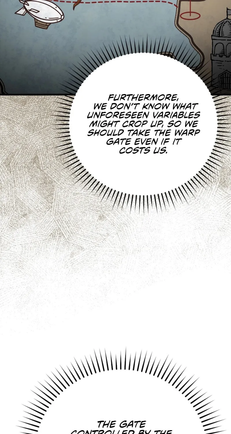 Max Talent Player Chapter 18 page 67 - 