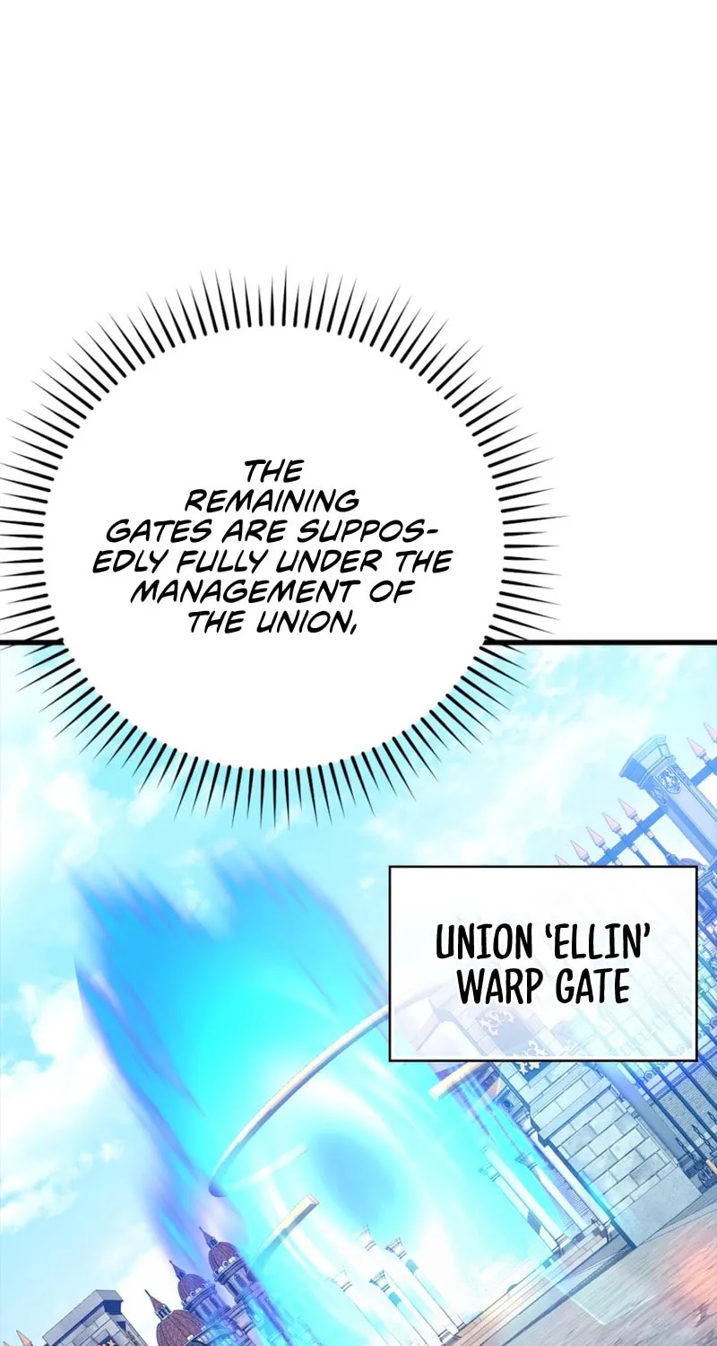 Max Talent Player Chapter 18 page 69 - 