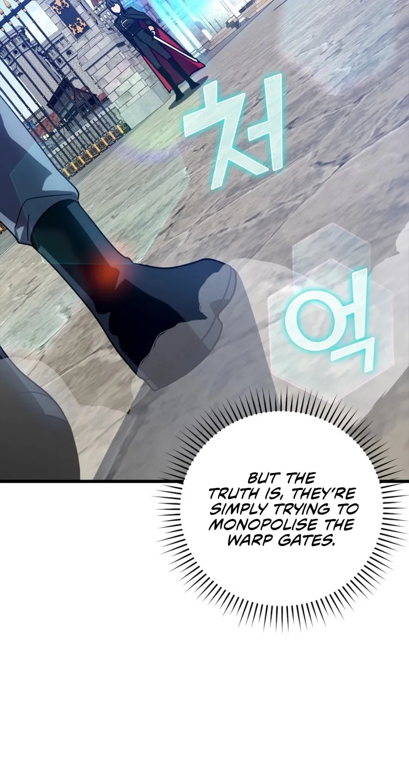 Max Talent Player Chapter 18 page 70 - 