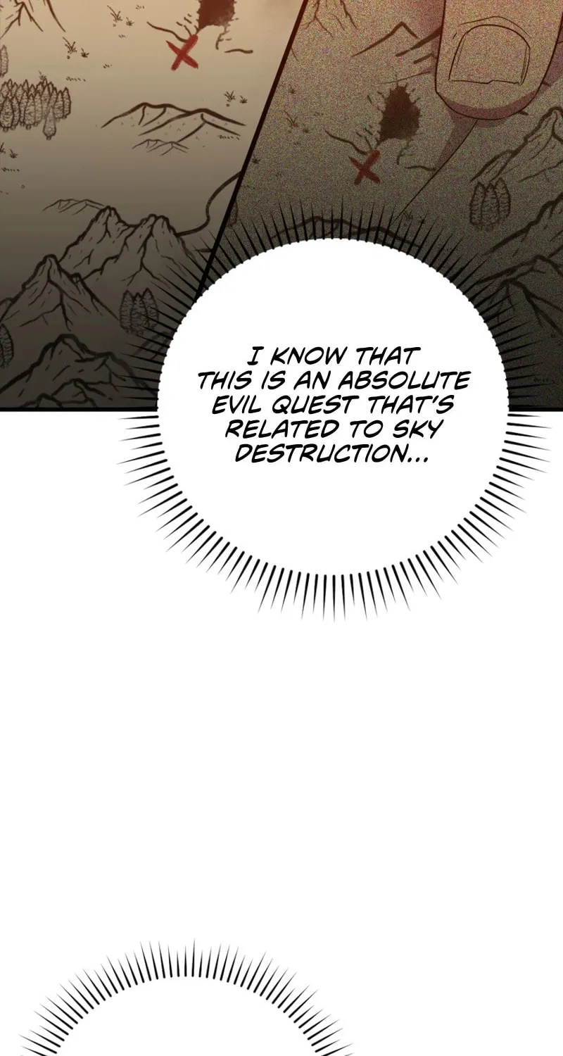 Max Talent Player Chapter 18 page 8 - 