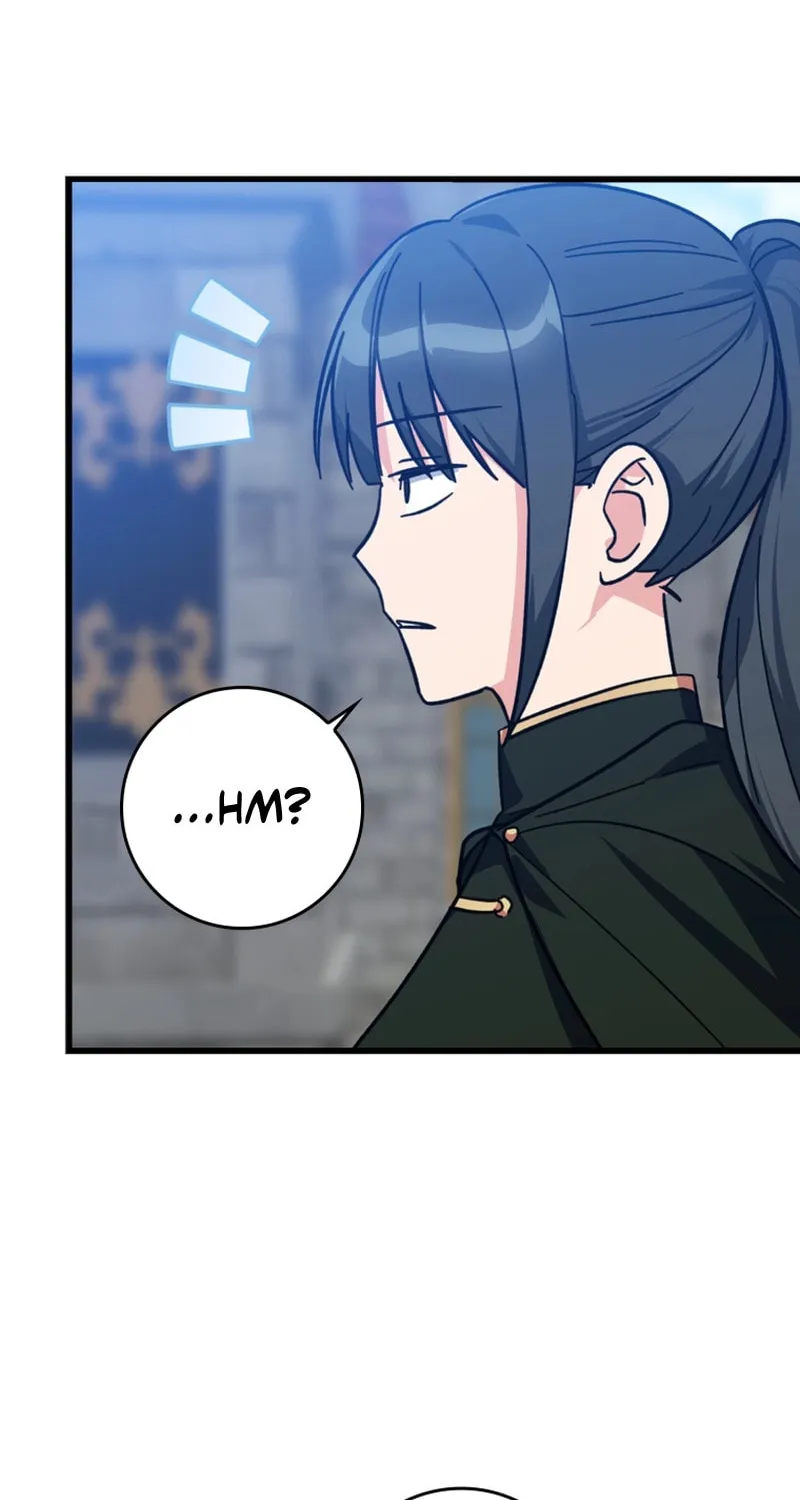 Max Talent Player Chapter 18 page 71 - 
