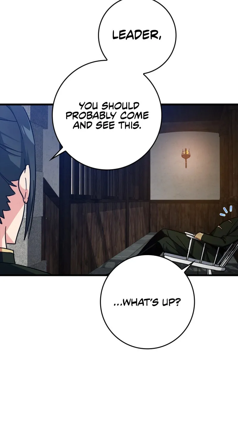 Max Talent Player Chapter 18 page 72 - 