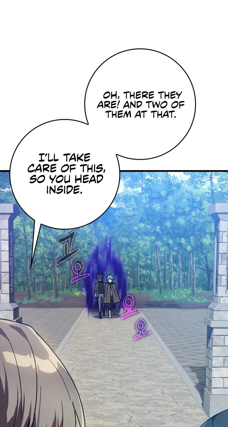 Max Talent Player Chapter 18 page 74 - 