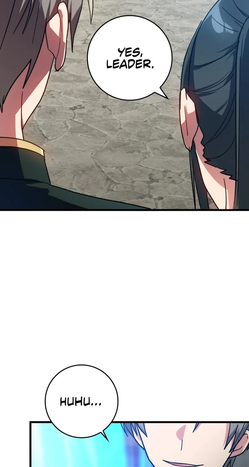 Max Talent Player Chapter 18 page 75 - 