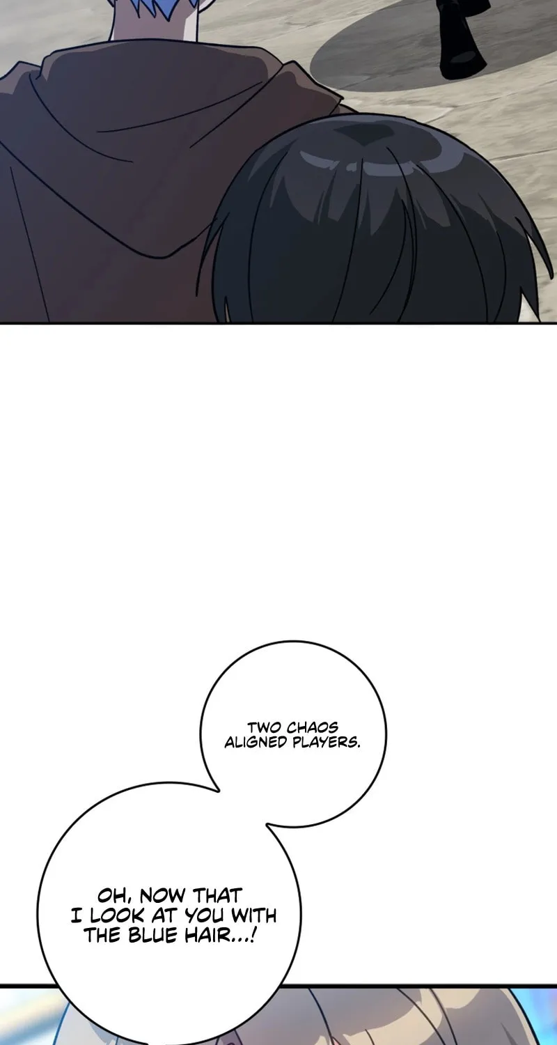 Max Talent Player Chapter 18 page 80 - 