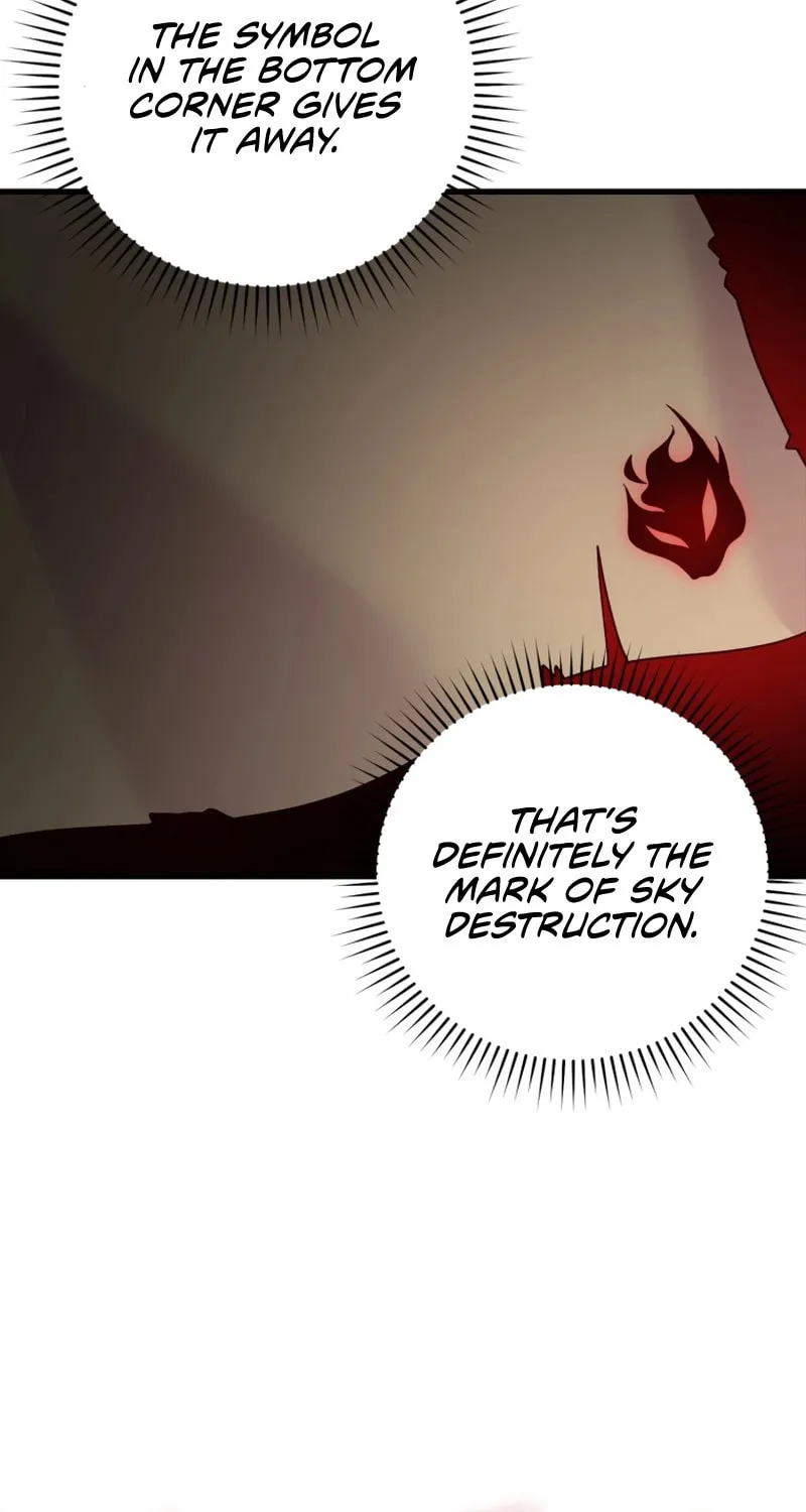 Max Talent Player Chapter 18 page 9 - 
