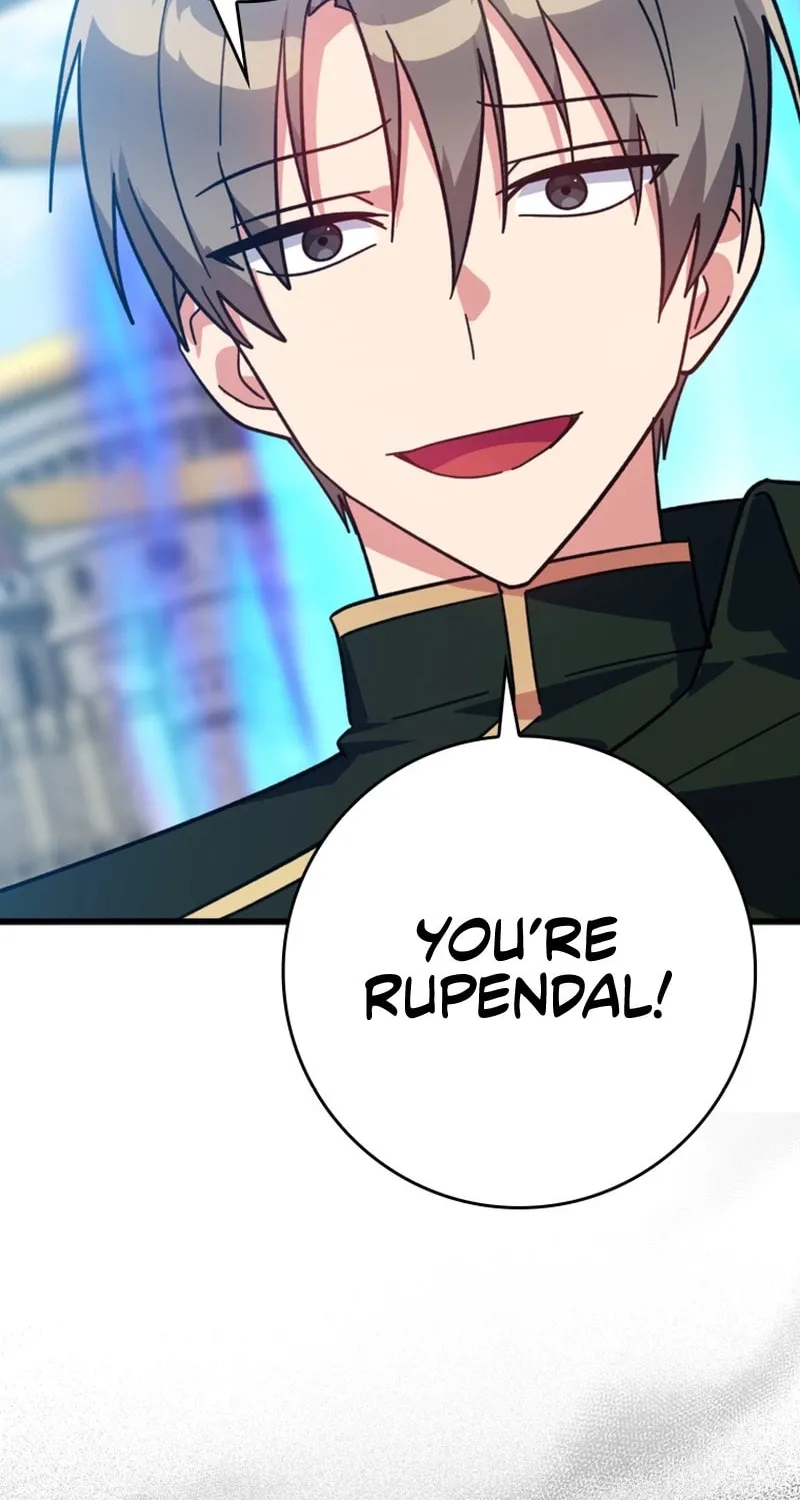 Max Talent Player Chapter 18 page 81 - 