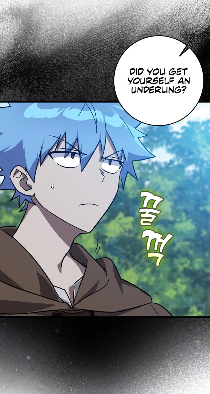 Max Talent Player Chapter 18 page 82 - 