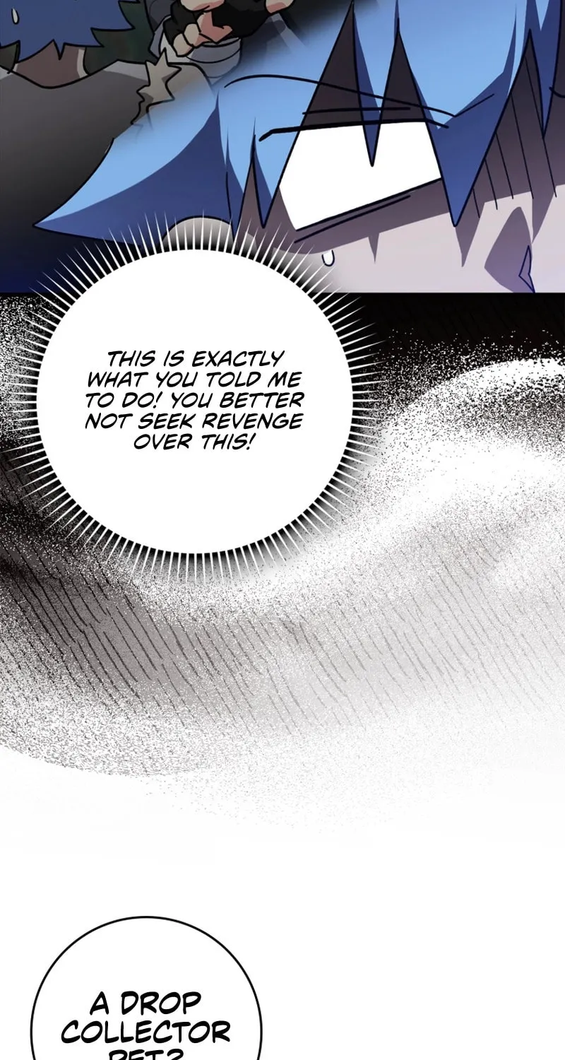 Max Talent Player Chapter 18 page 86 - 