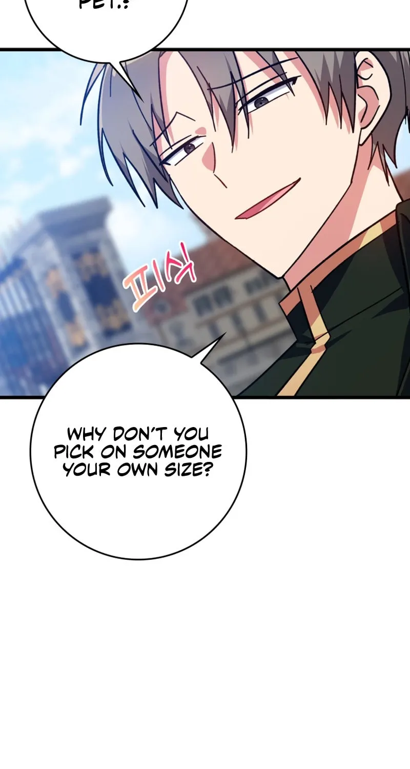 Max Talent Player Chapter 18 page 87 - 