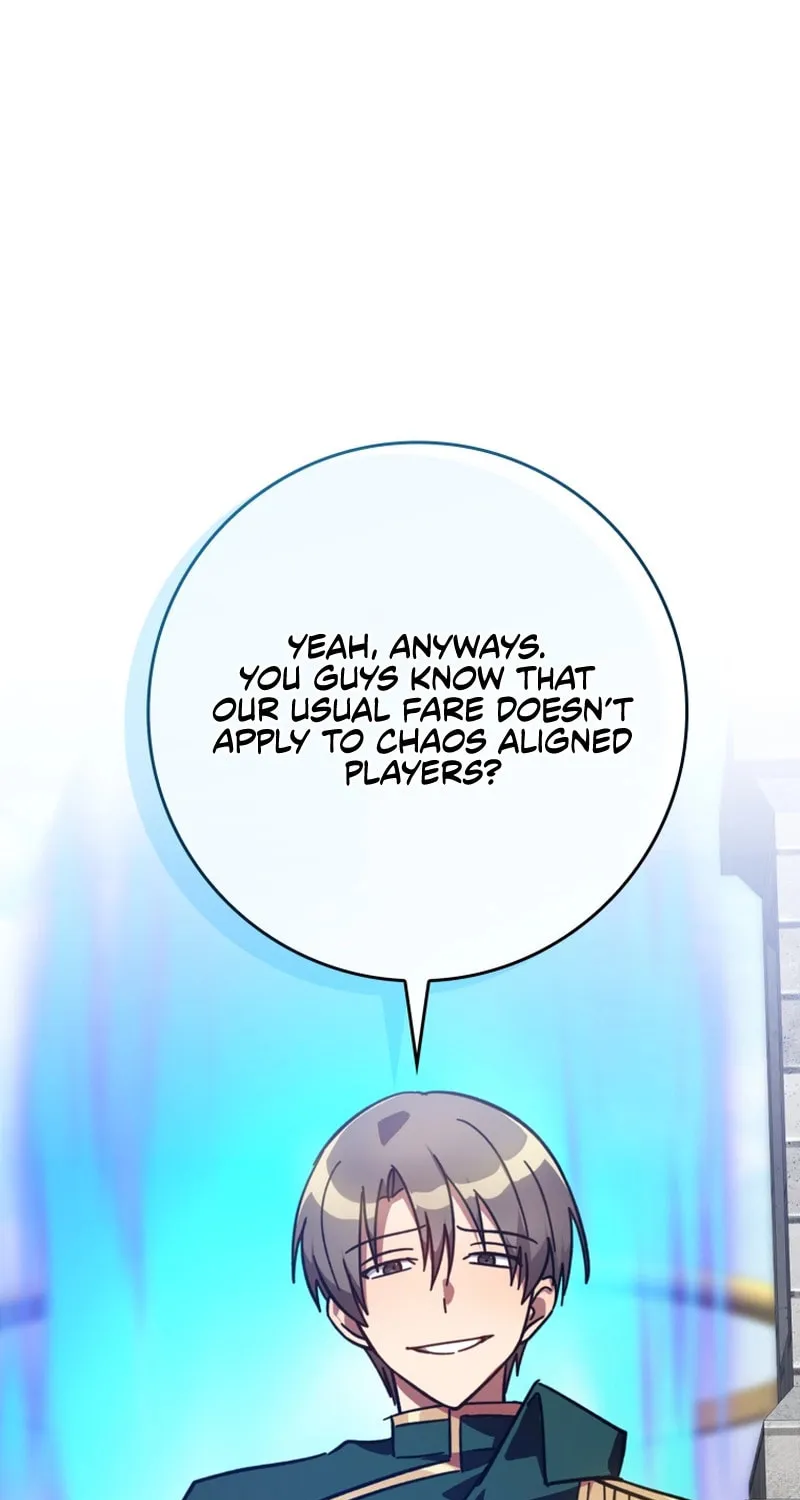 Max Talent Player Chapter 18 page 90 - 