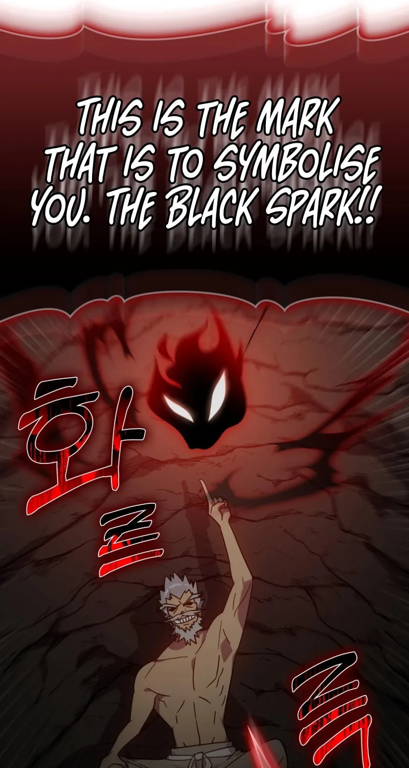 Max Talent Player Chapter 18 page 10 - 