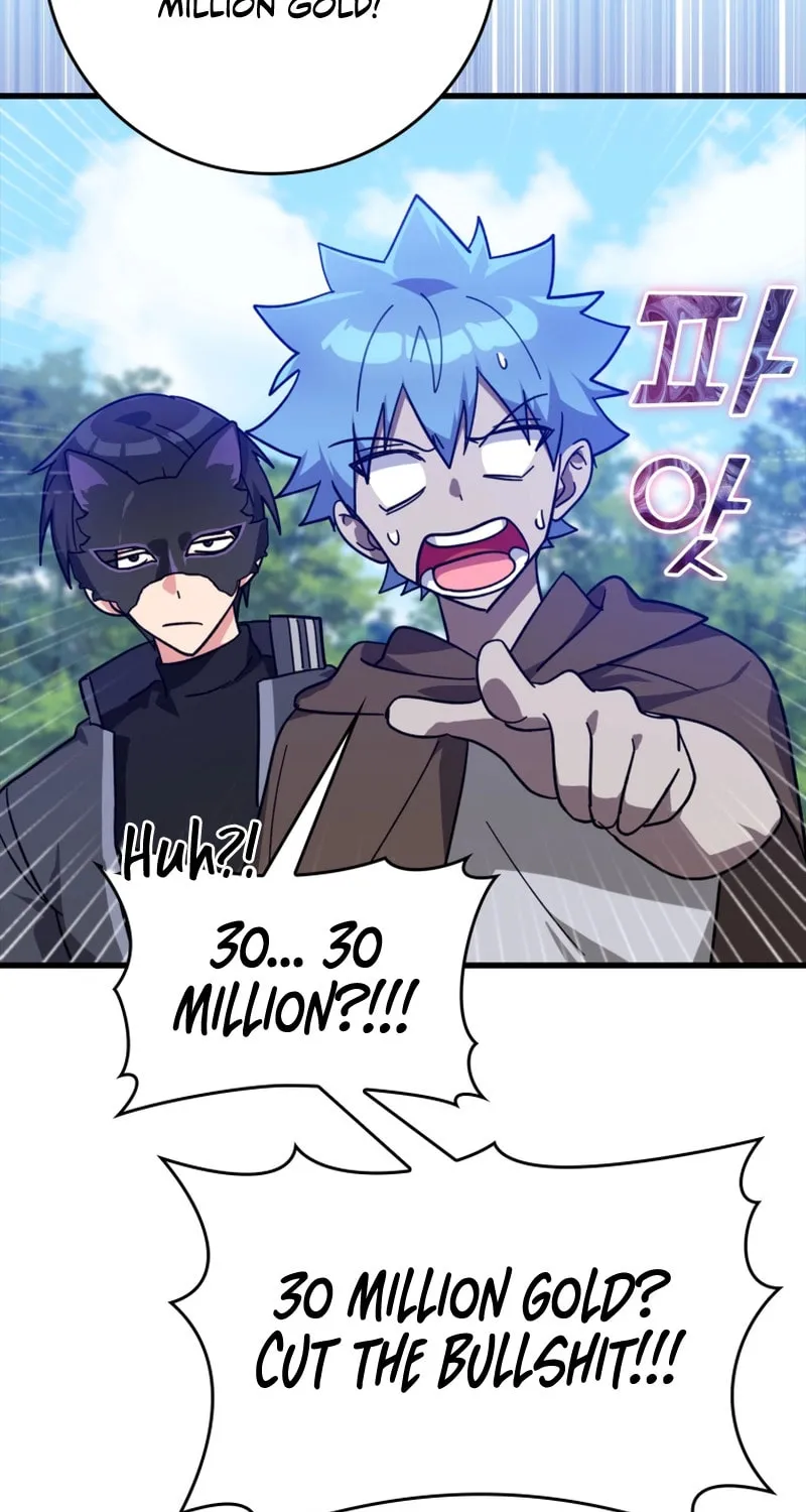 Max Talent Player Chapter 18 page 92 - 