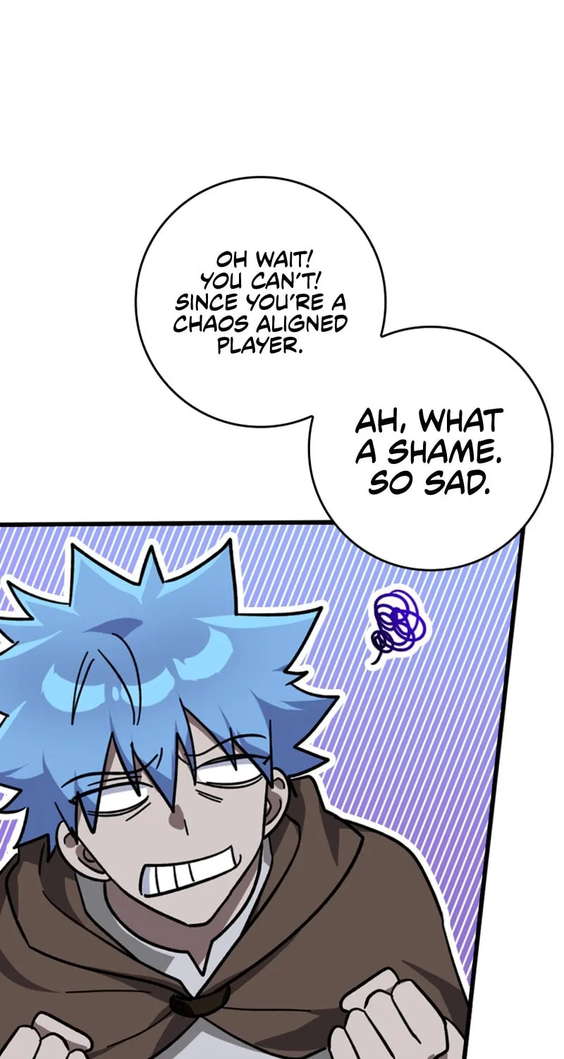 Max Talent Player Chapter 18 page 95 - 