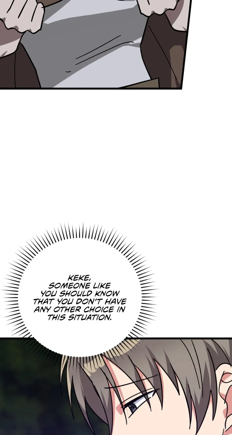 Max Talent Player Chapter 18 page 96 - 