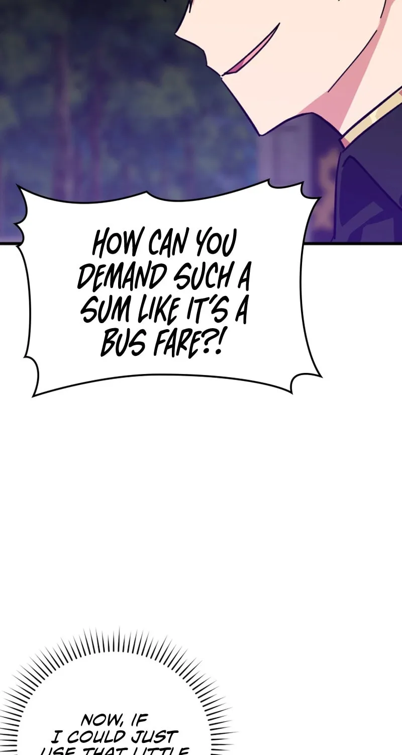 Max Talent Player Chapter 18 page 97 - 