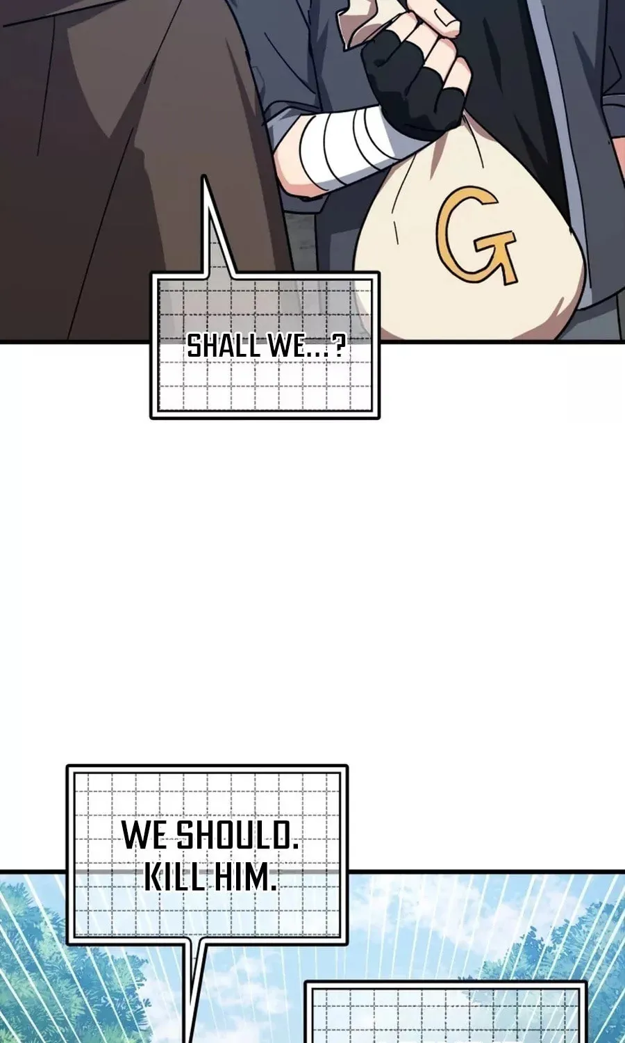 Max Talent Player Chapter 19 page 105 - 