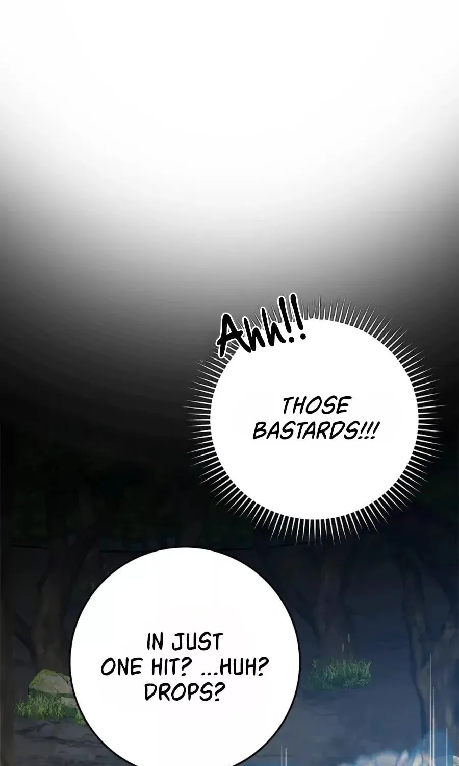 Max Talent Player Chapter 19 page 114 - 