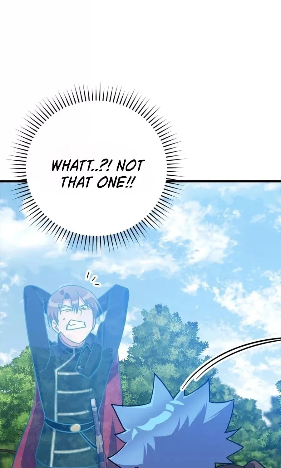 Max Talent Player Chapter 19 page 116 - 