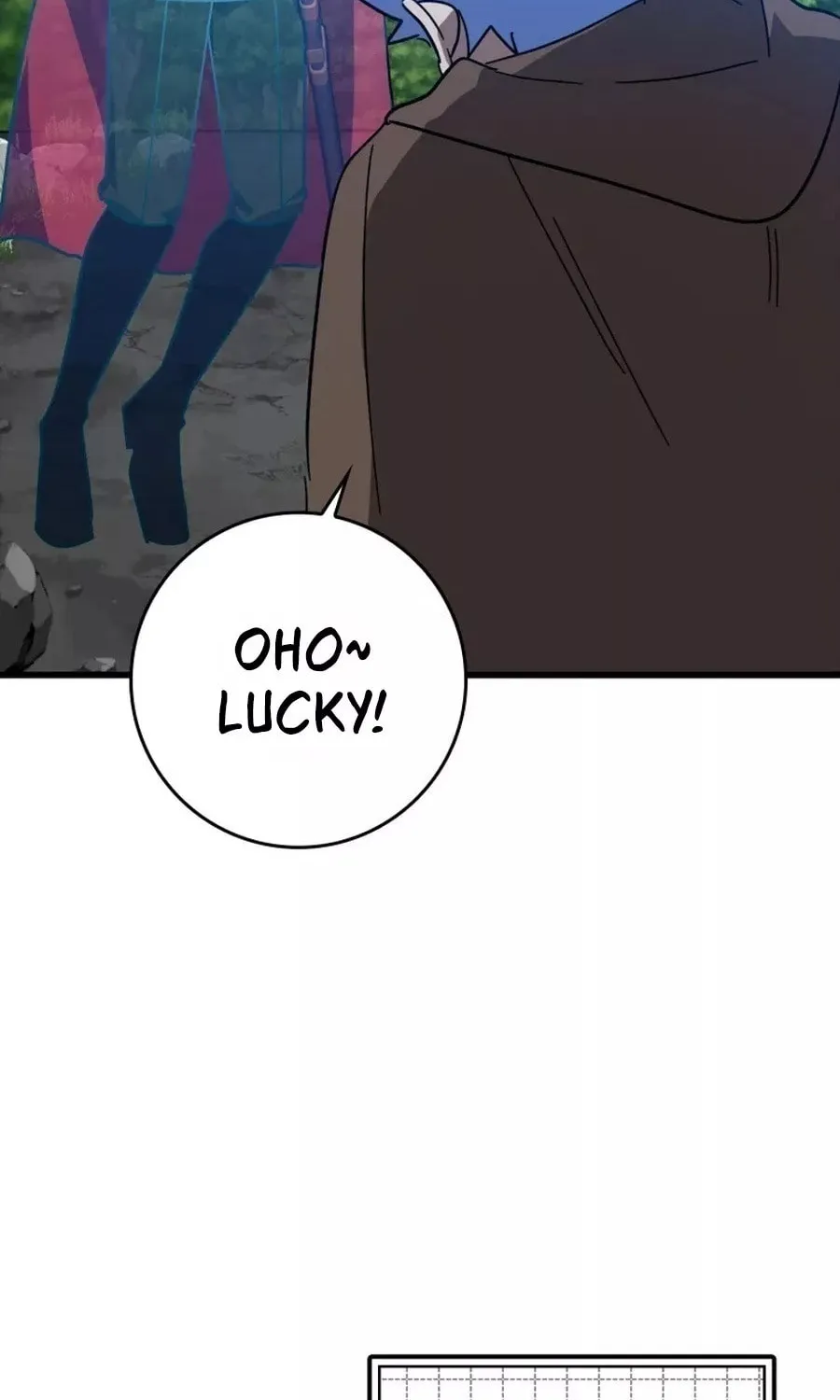 Max Talent Player Chapter 19 page 117 - 