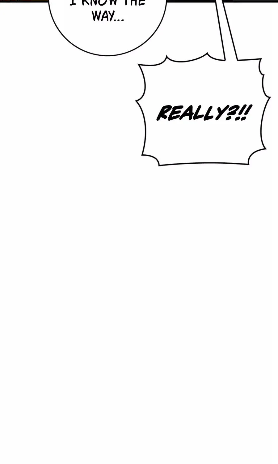 Max Talent Player Chapter 19 page 13 - 