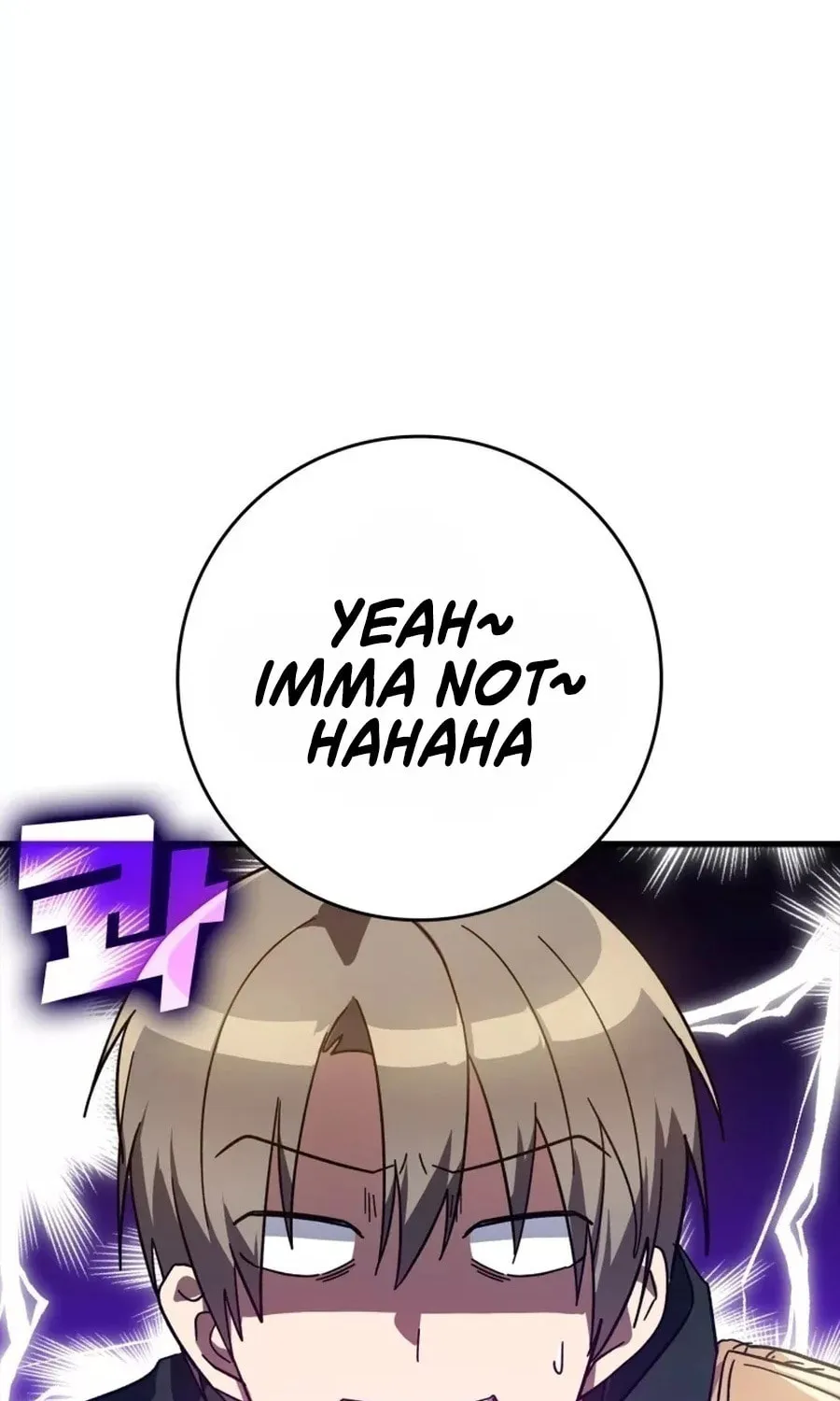 Max Talent Player Chapter 19 page 121 - 