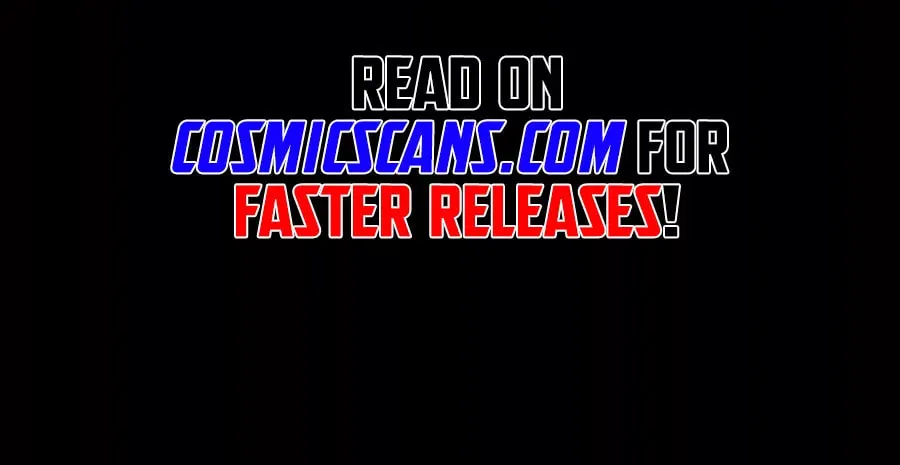 Max Talent Player Chapter 19 page 131 - 