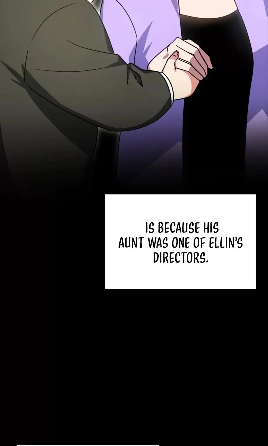 Max Talent Player Chapter 19 page 18 - 