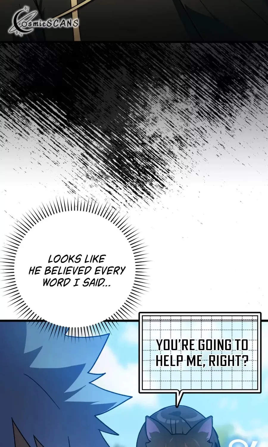 Max Talent Player Chapter 19 page 23 - 