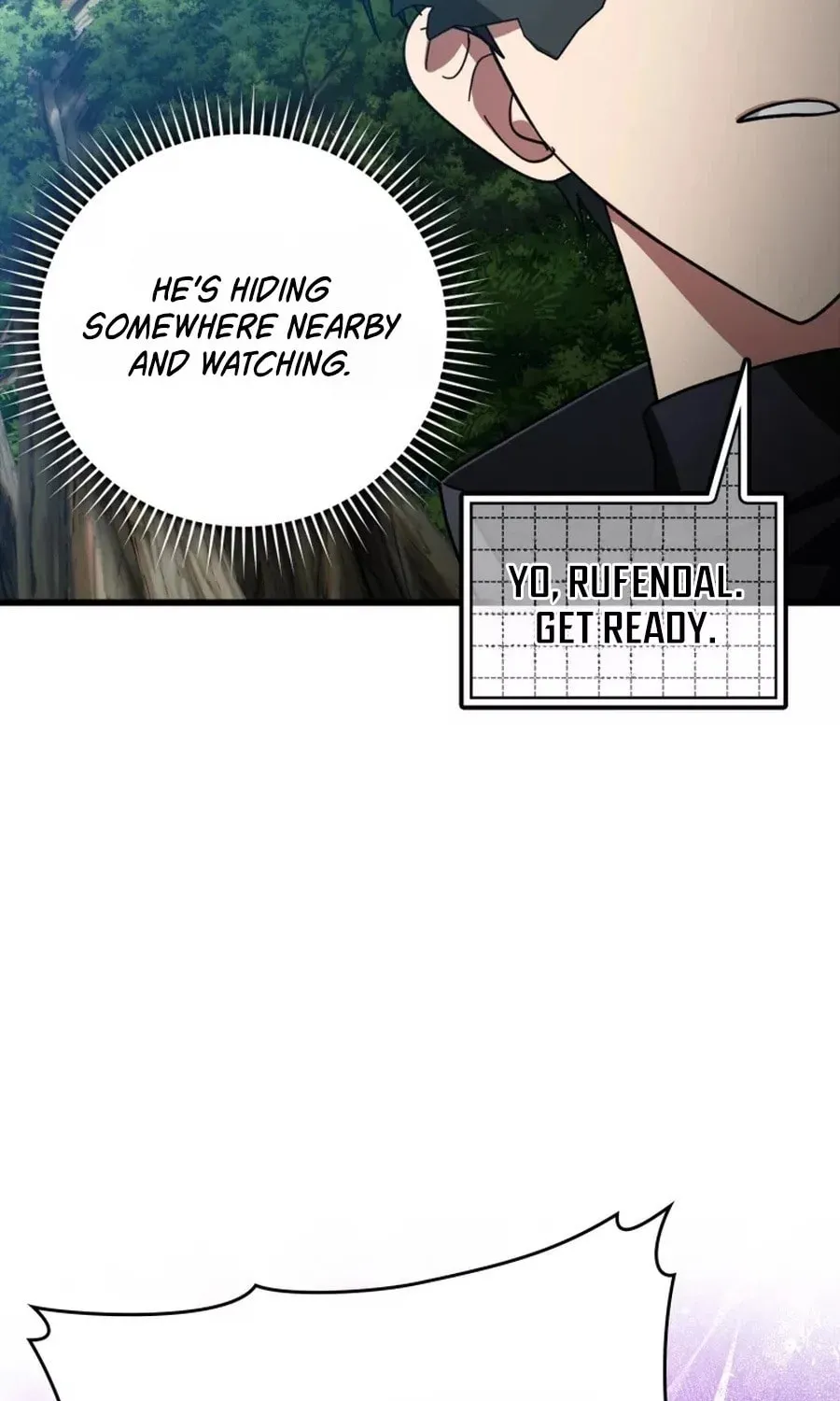 Max Talent Player Chapter 19 page 37 - 