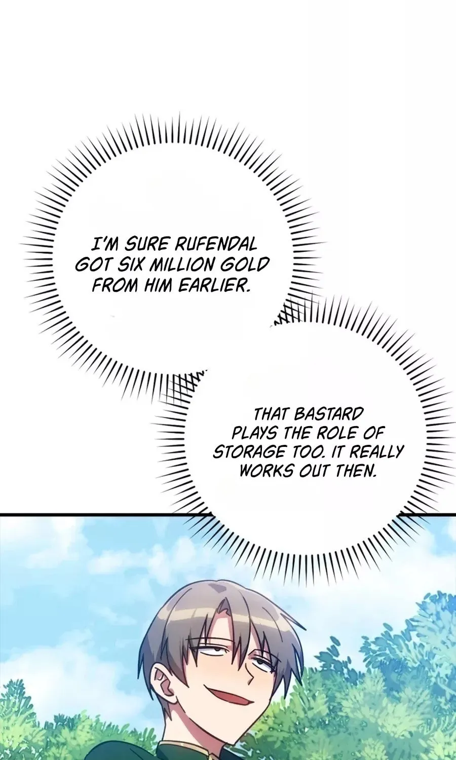 Max Talent Player Chapter 19 page 51 - 