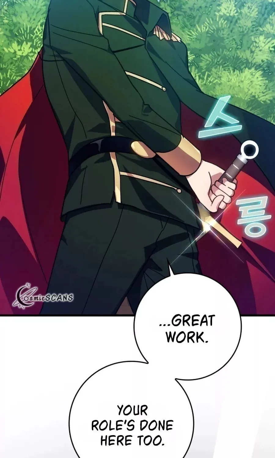 Max Talent Player Chapter 19 page 52 - 