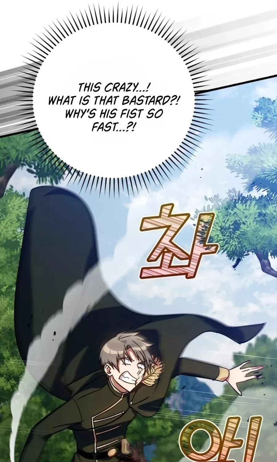 Max Talent Player Chapter 19 page 61 - 
