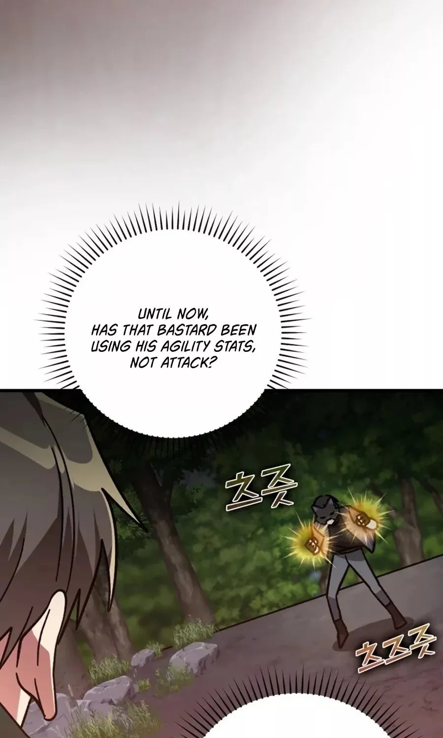 Max Talent Player Chapter 19 page 64 - 