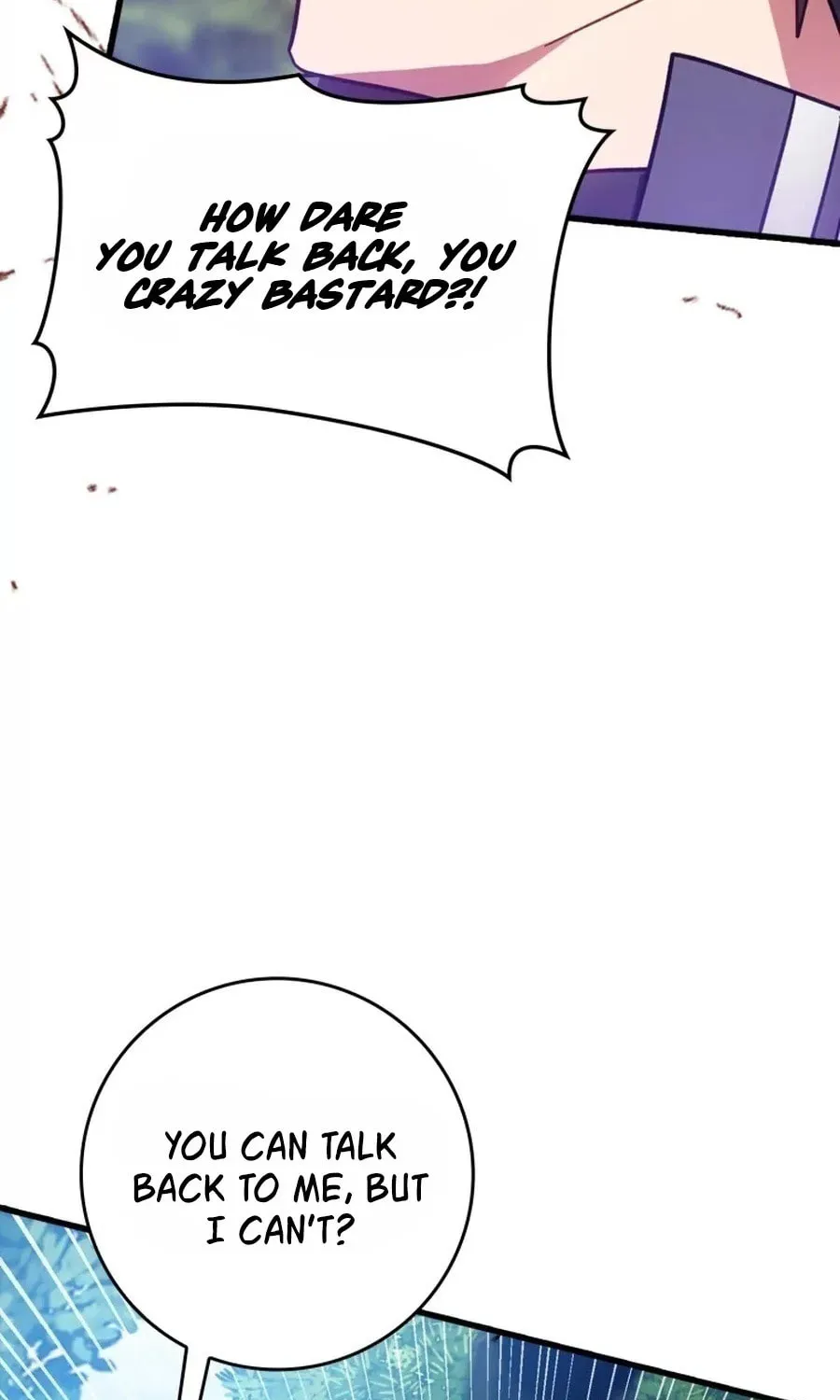 Max Talent Player Chapter 19 page 70 - 