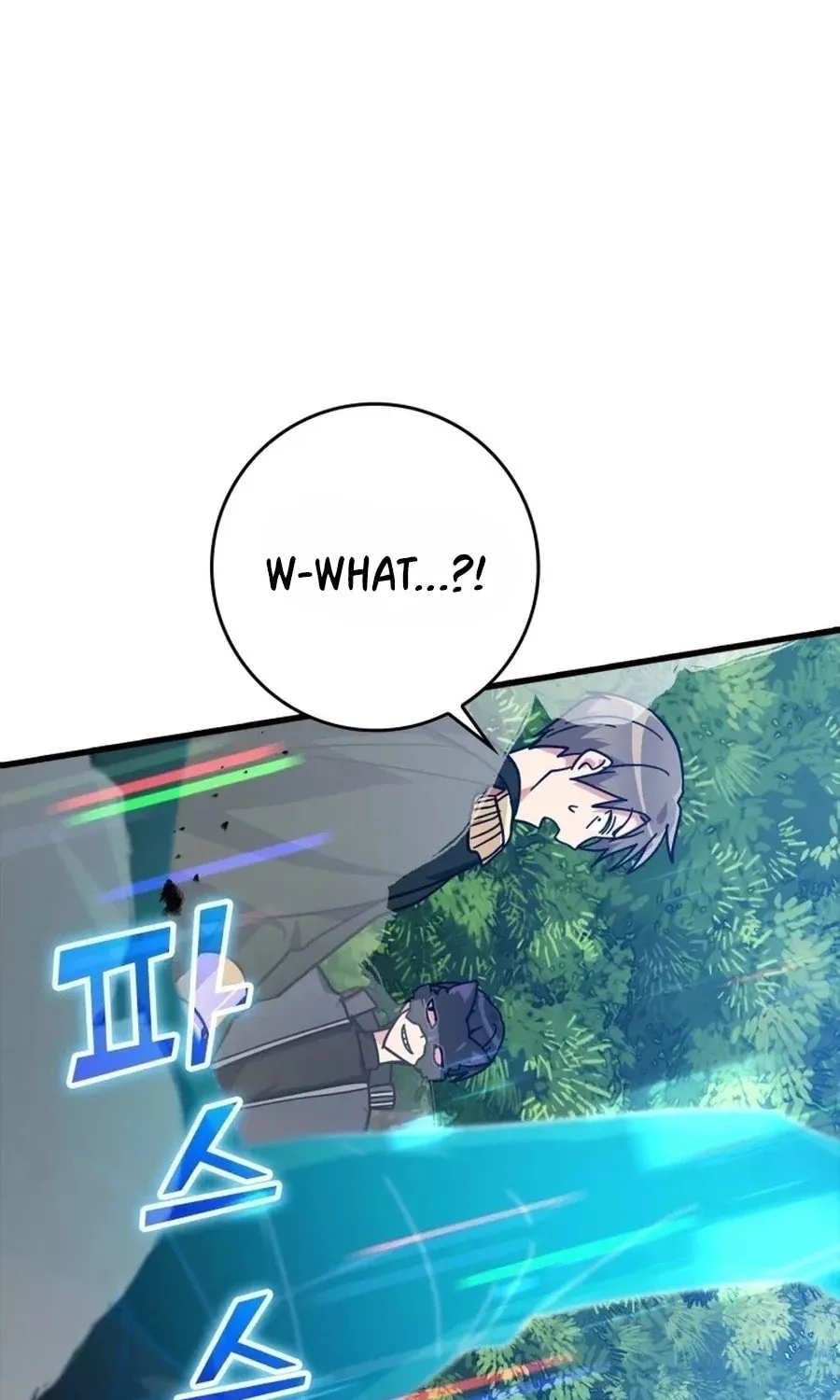 Max Talent Player Chapter 19 page 72 - 