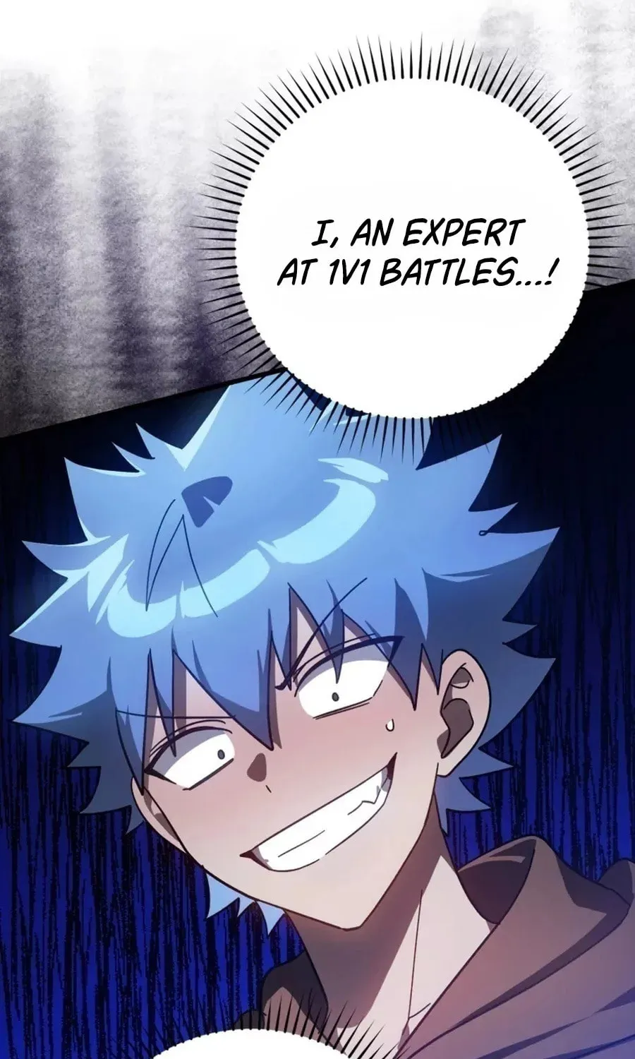 Max Talent Player Chapter 19 page 79 - 