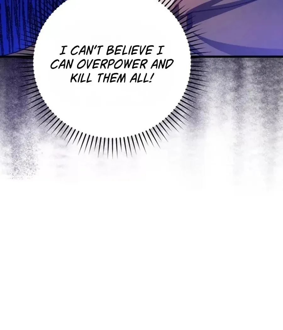 Max Talent Player Chapter 19 page 80 - 