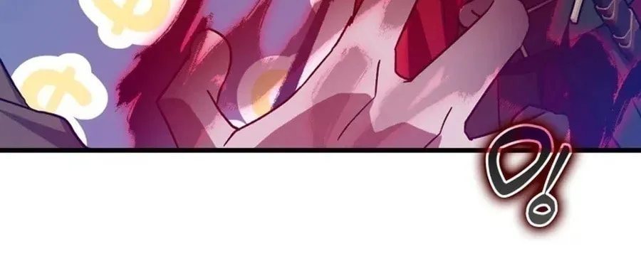 Max Talent Player Chapter 19 page 93 - 