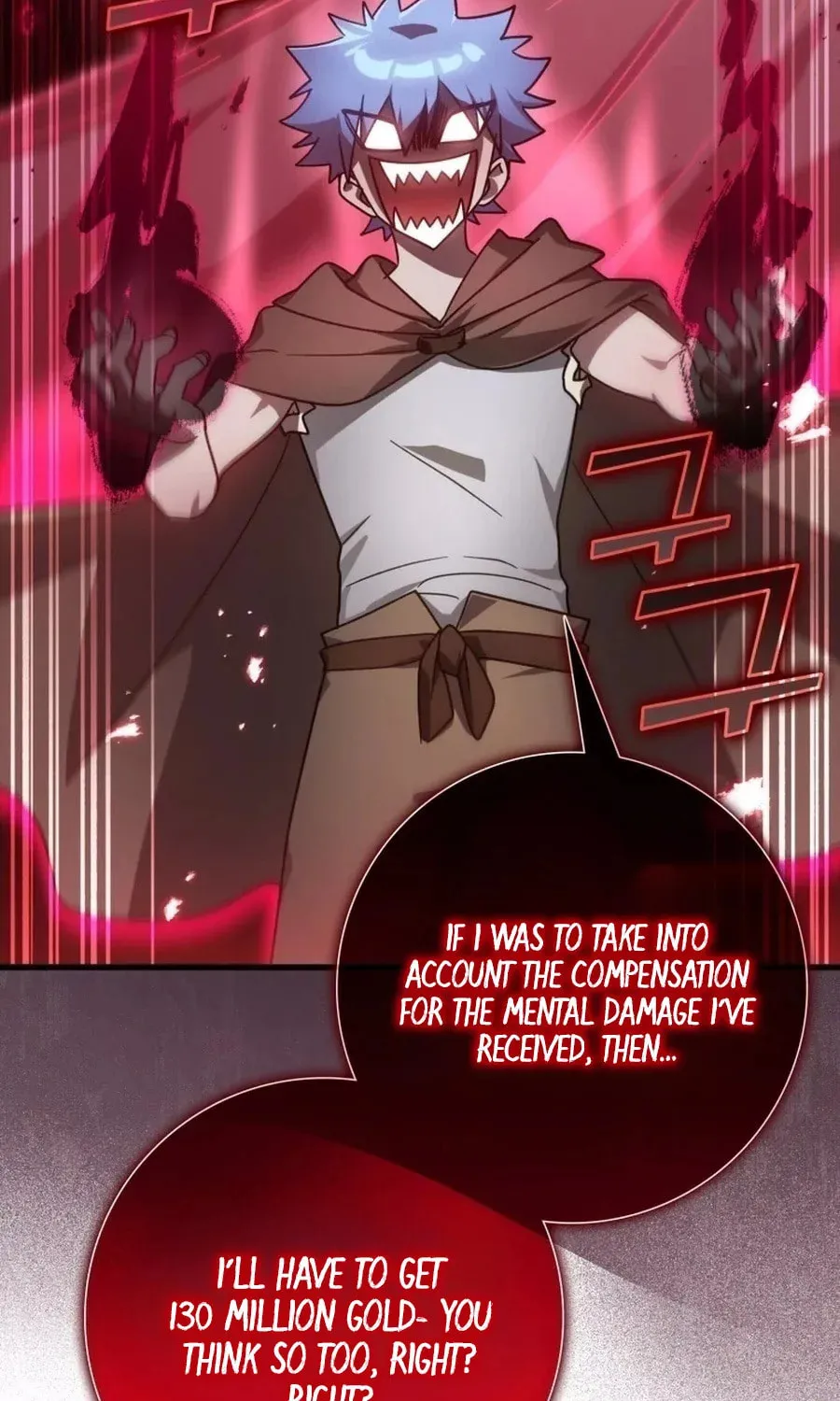 Max Talent Player Chapter 19 page 96 - 