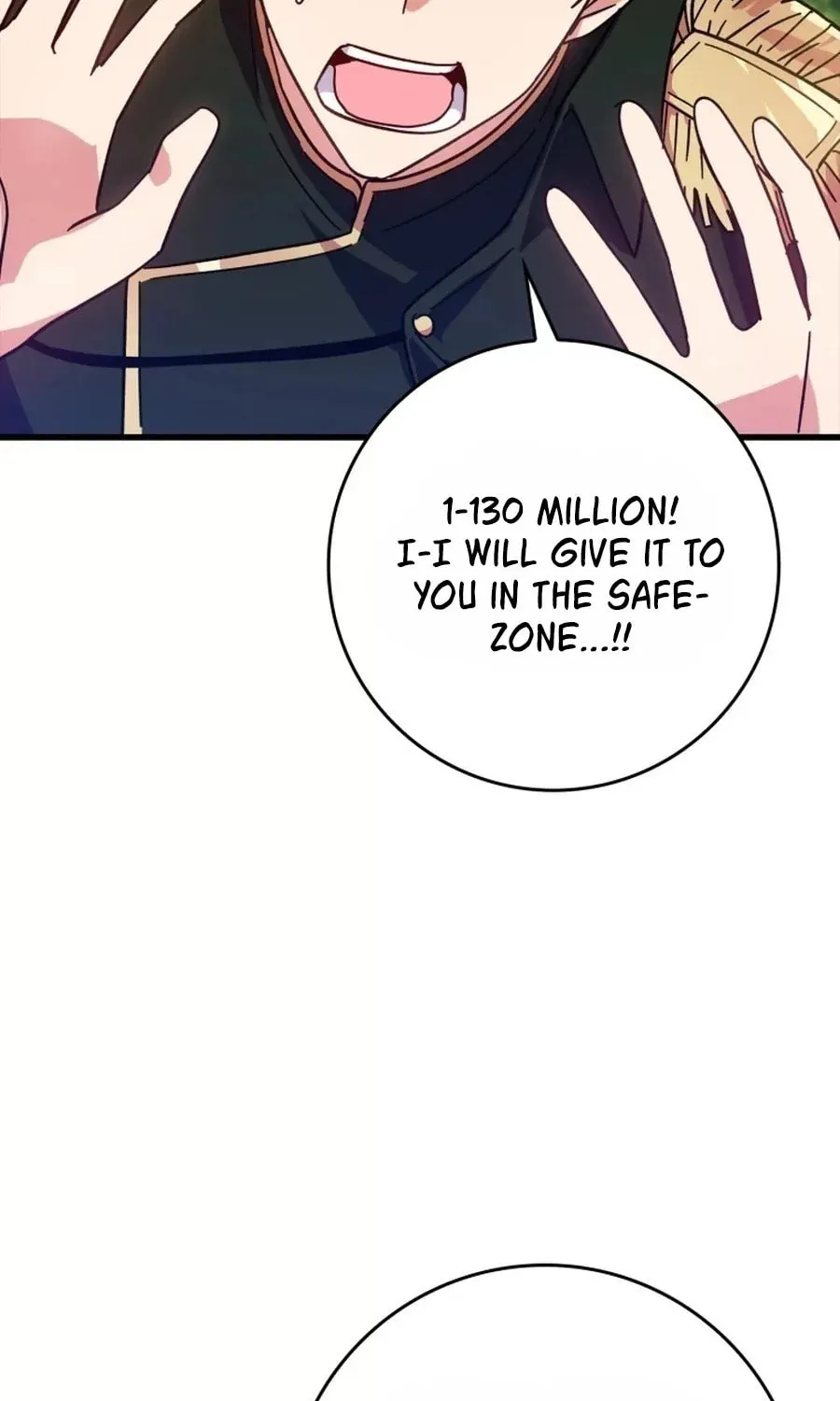 Max Talent Player Chapter 19 page 98 - 