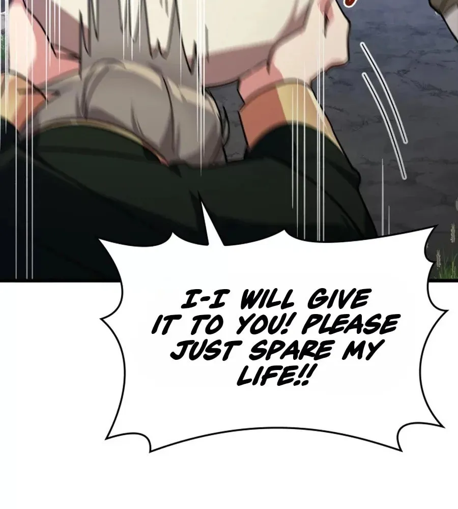 Max Talent Player Chapter 19 page 100 - 
