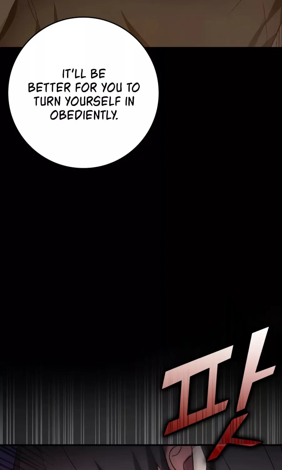Max Talent Player Chapter 2 page 104 - 