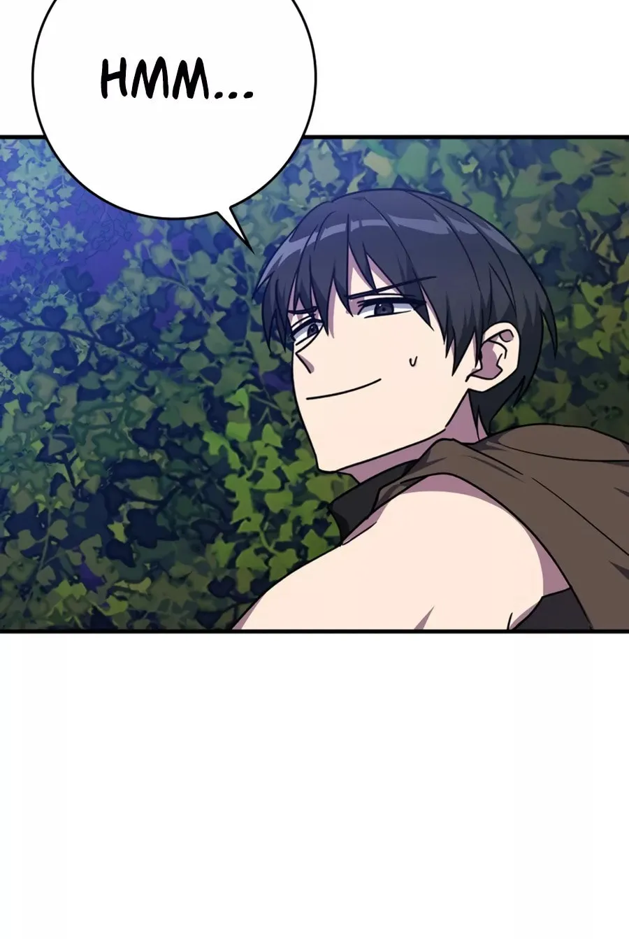 Max Talent Player Chapter 2 page 114 - 