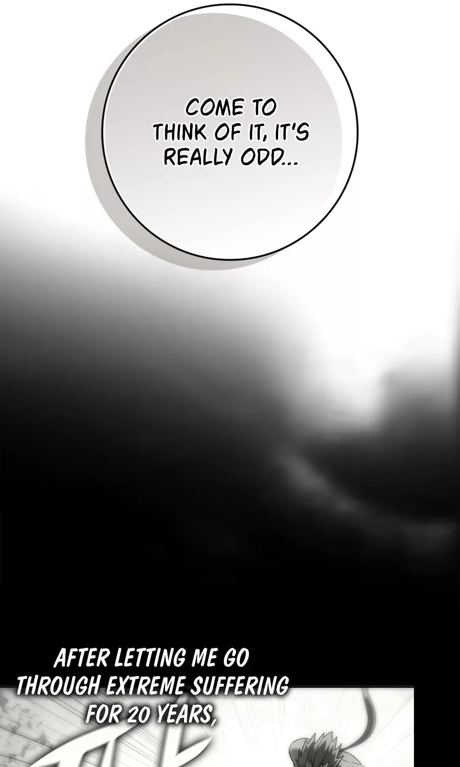 Max Talent Player Chapter 2 page 121 - 